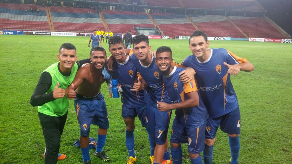 titanesfc