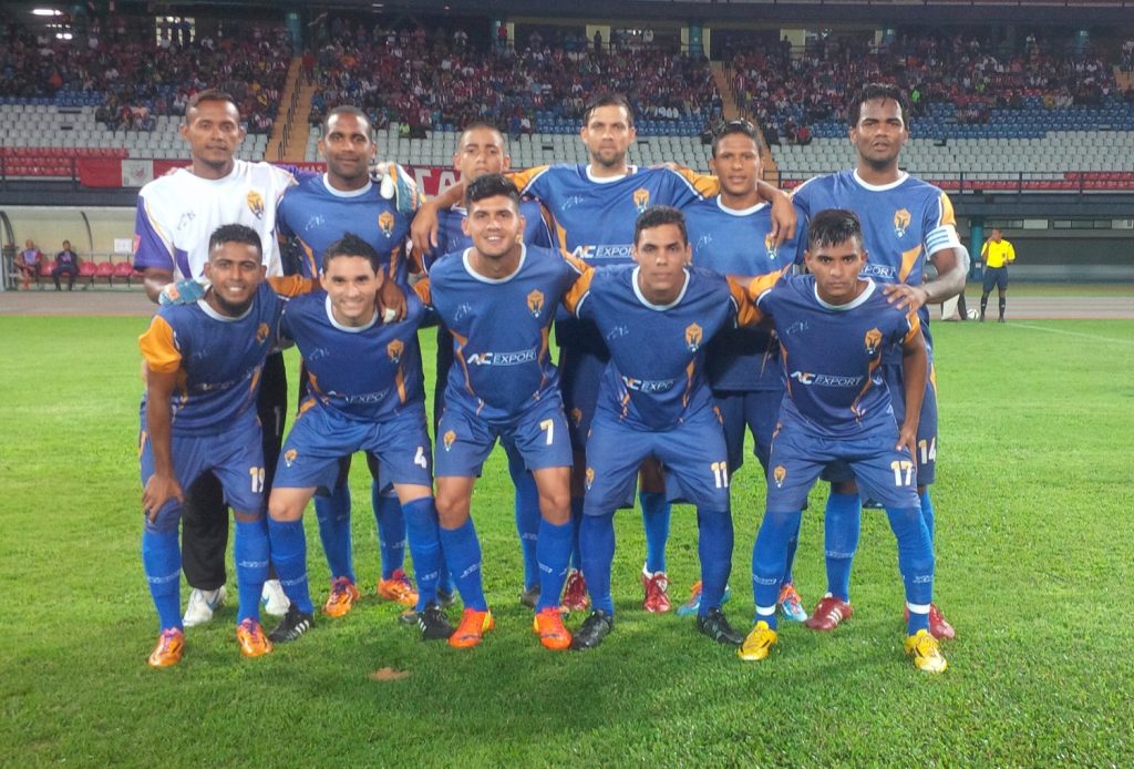 titanesfc2
