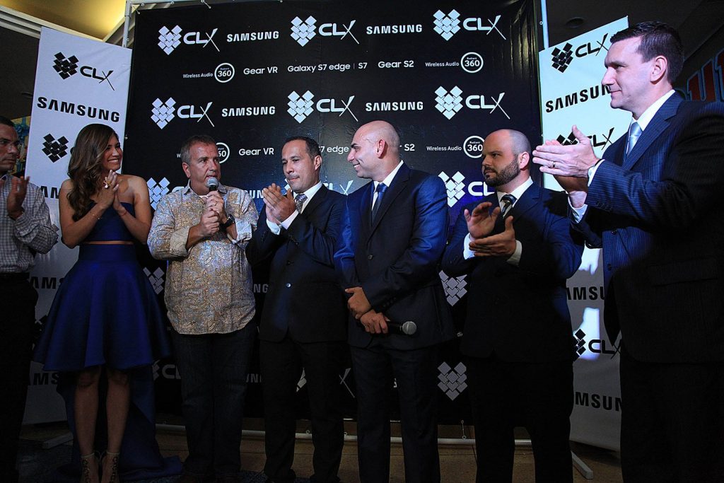 clx12
