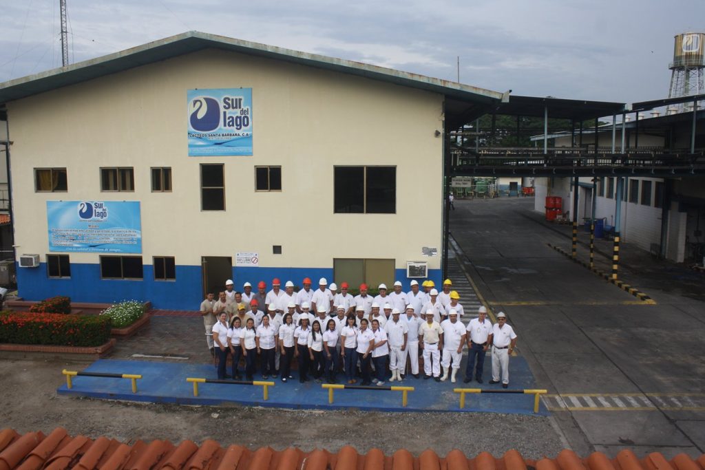sdl2