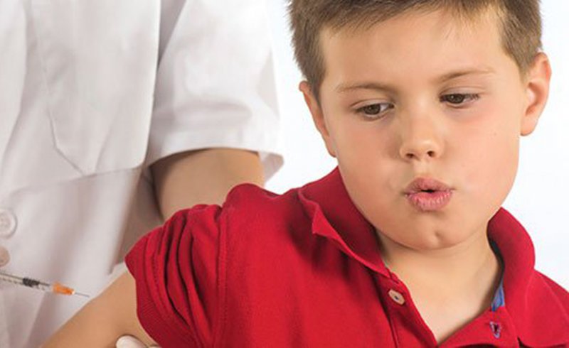 nino-diabetes-pinchazo