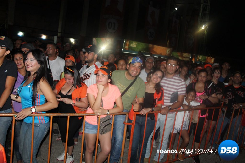 publico10