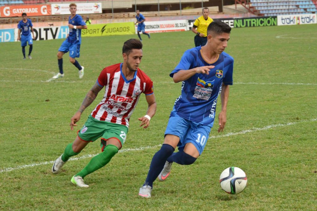 zulia2