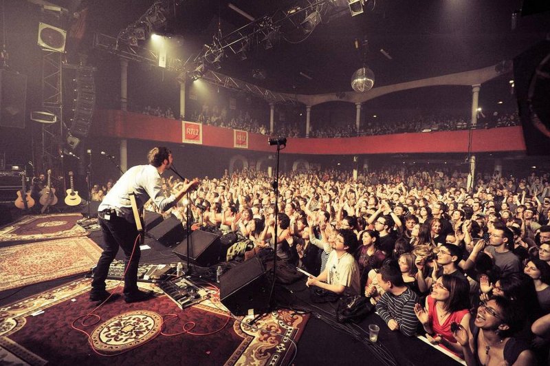 1-7-bataclan