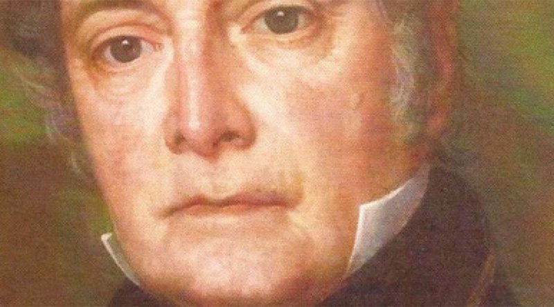 andres-bello