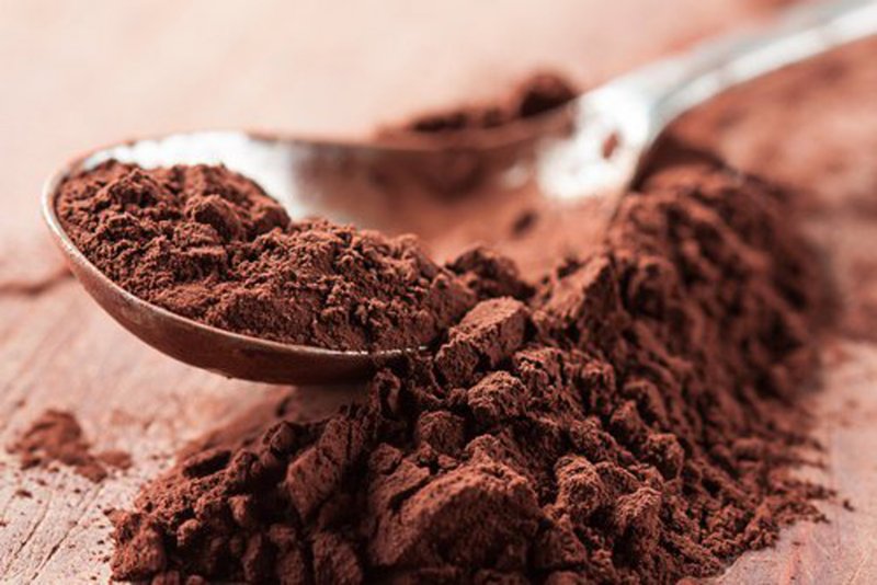 cacao-1