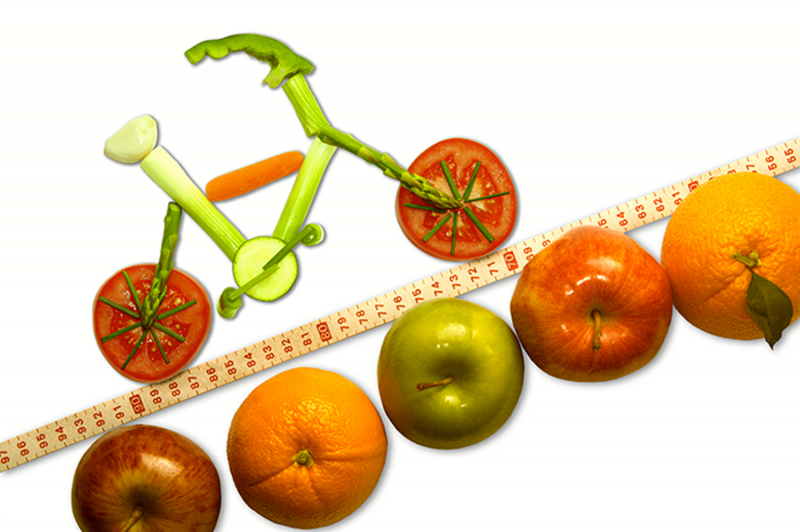 ejercicio-y-nutricion