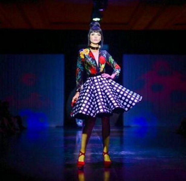 pasarela3