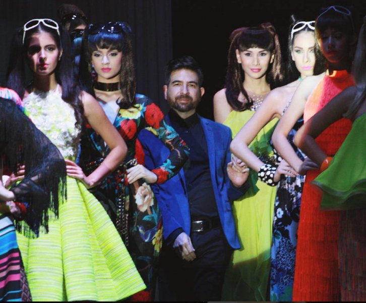 pasarela4