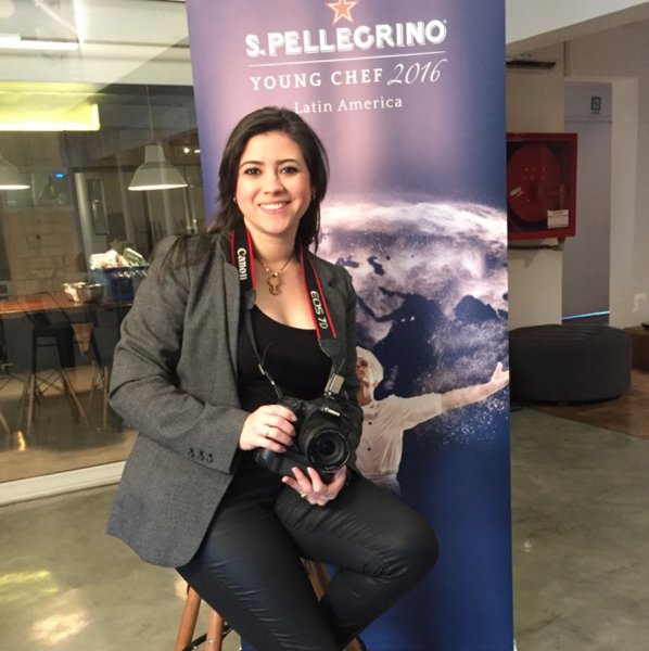 unadjustednonraw_thumb_e1b9