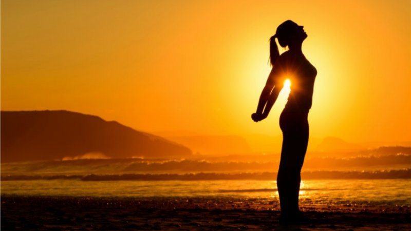 article-ventajas-inconvenientes-entrenar-ayunas-5630924db6ce8