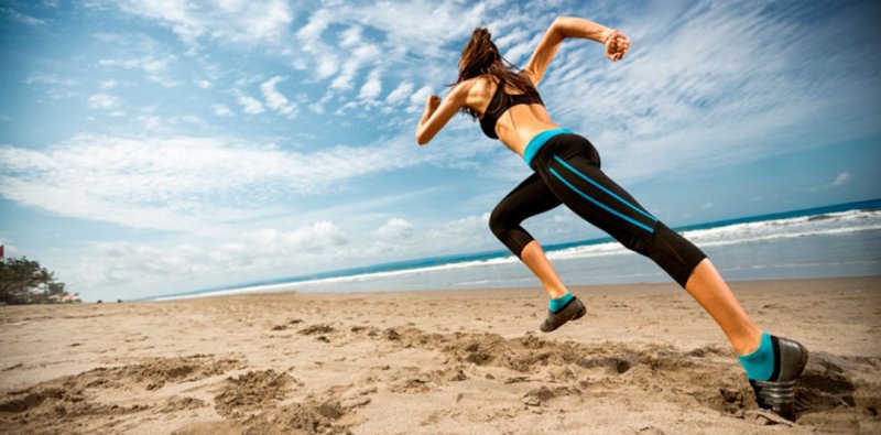 entrenar-mucho-lesiones