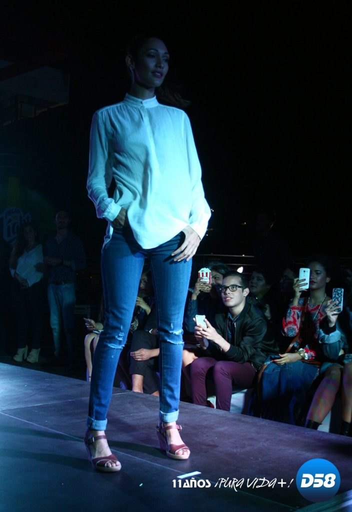 levis5