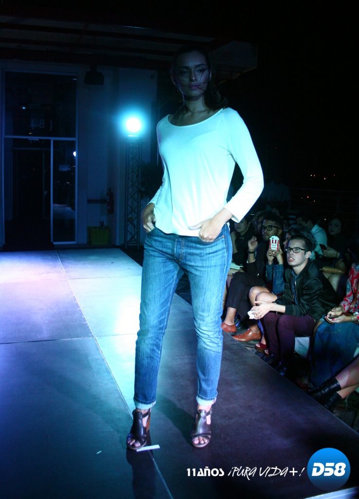 levis8