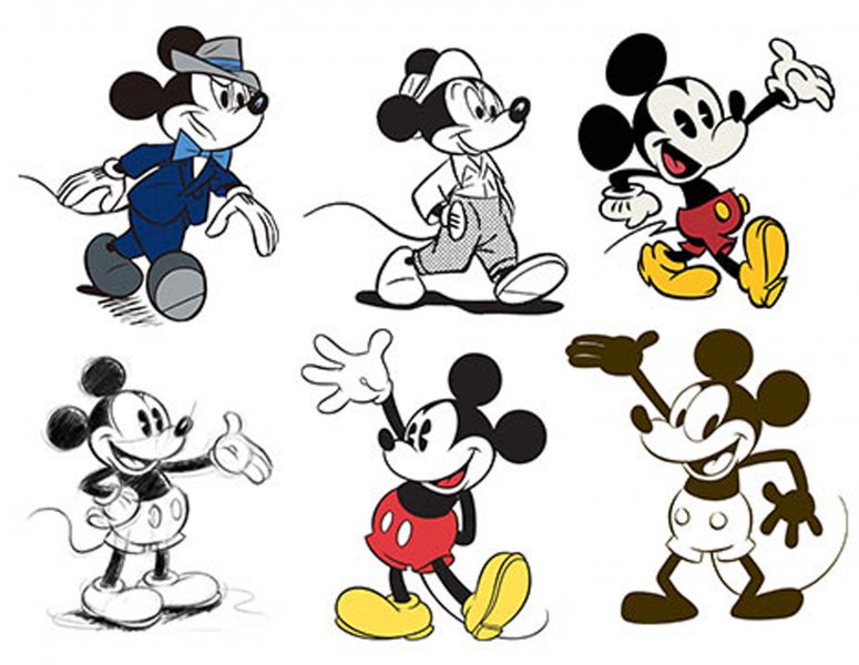 mickey-mouse-2-el-cine-en-rosa