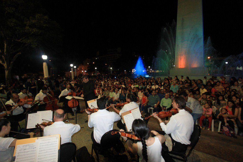 navidad14