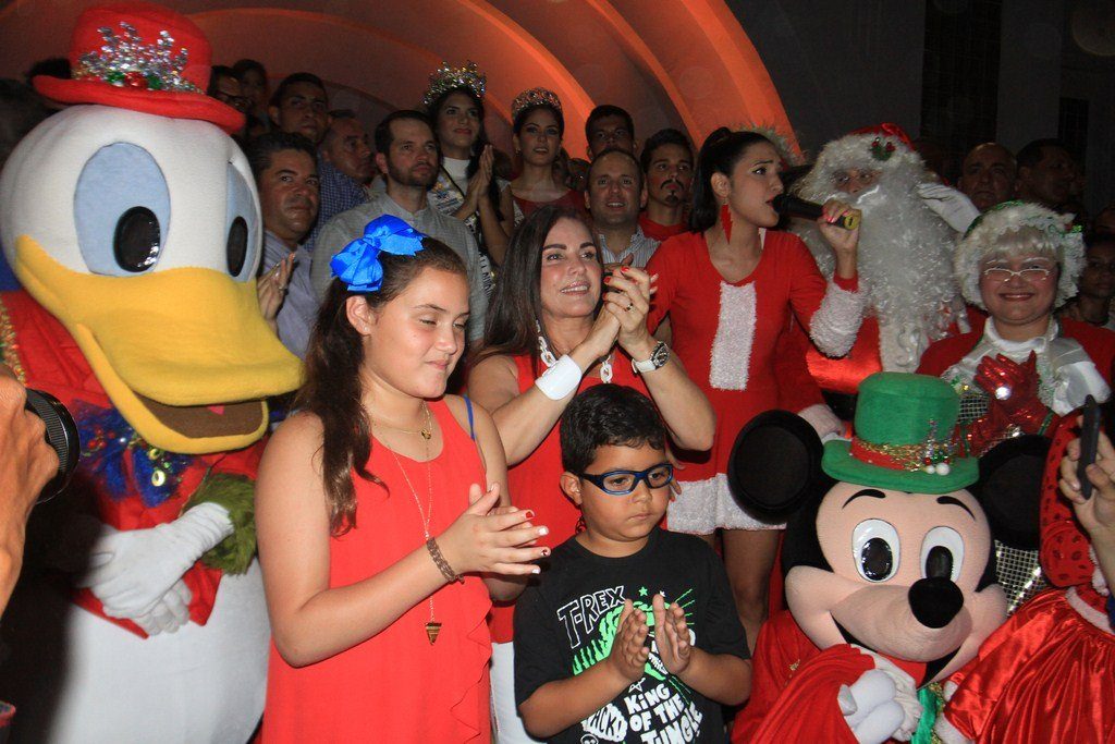navidad15
