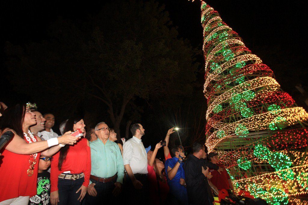 navidad16