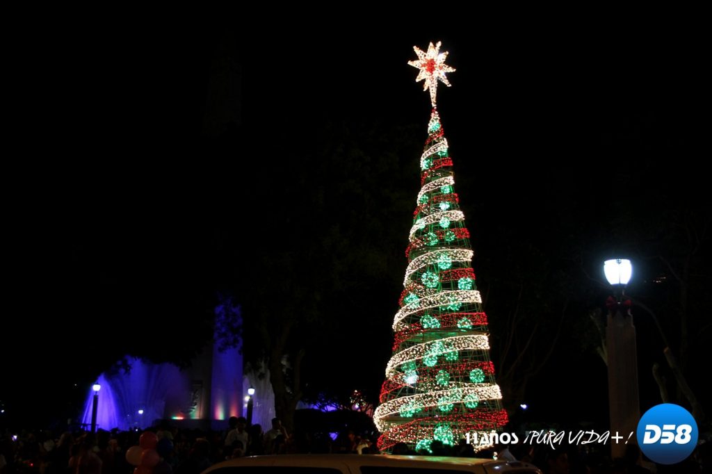 navidad5