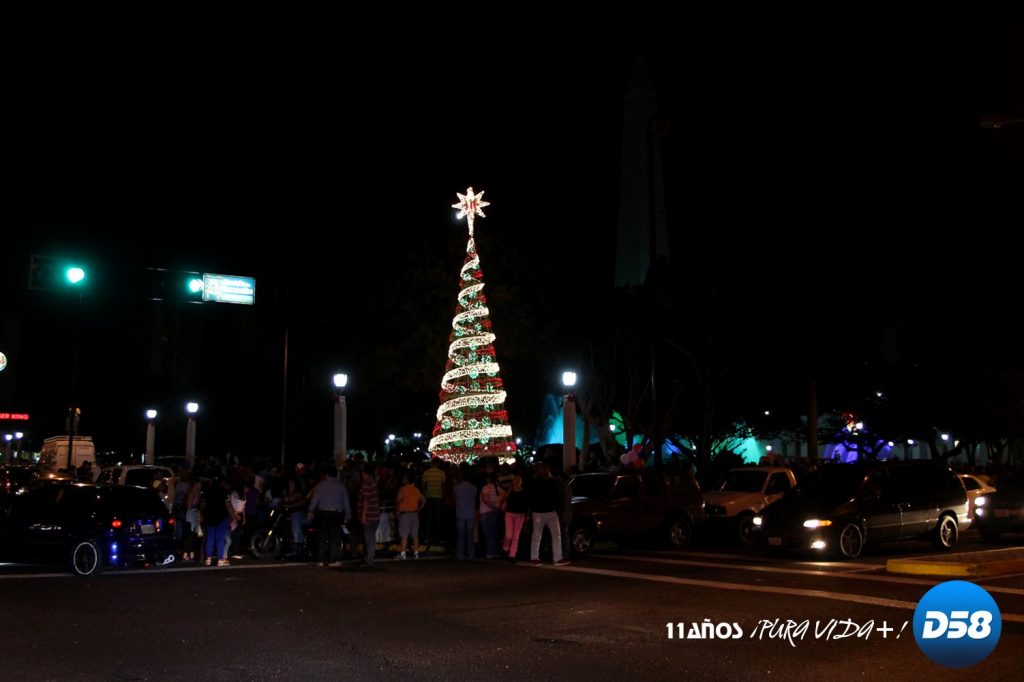 navidad6