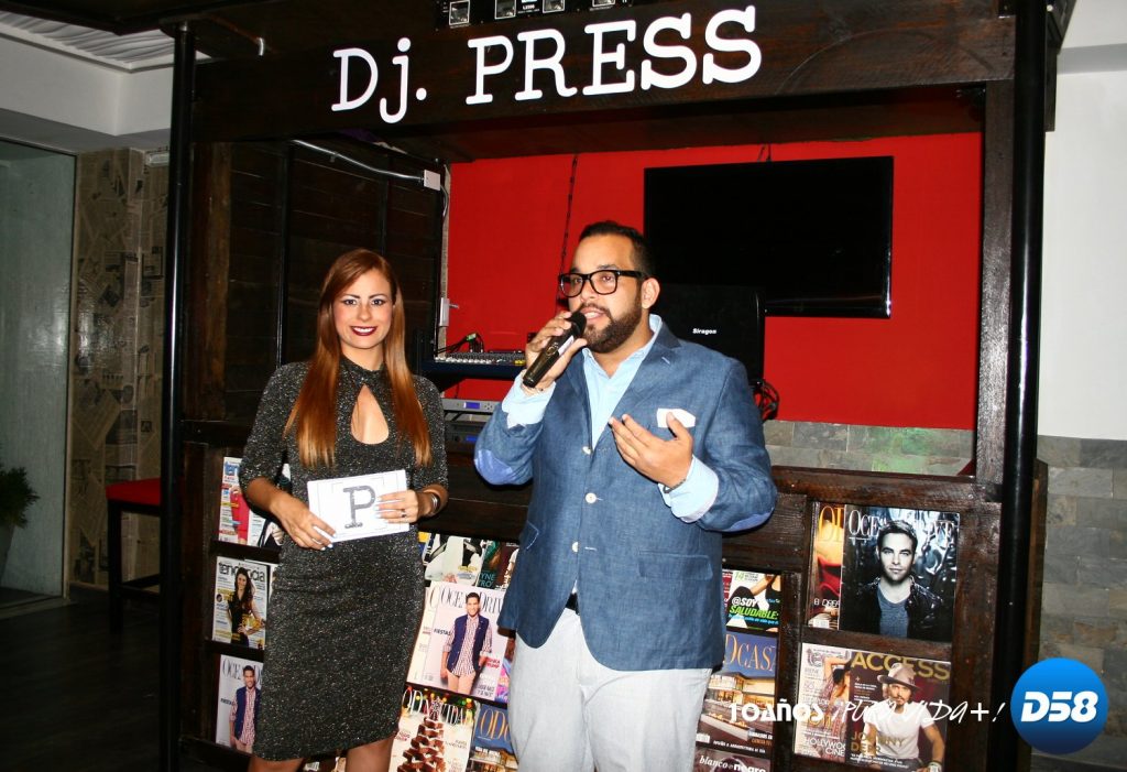 press23
