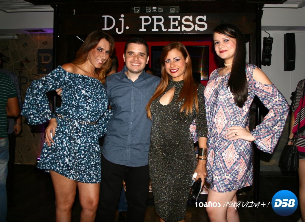press28