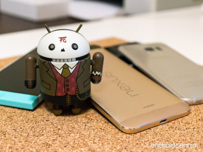 android-security-bulletin