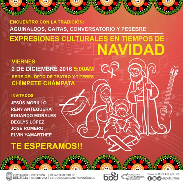 HERENCIA DE PUEBLOS CULTURA