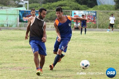 Copa Venezuela: ¡Titanes por la redención en casa!