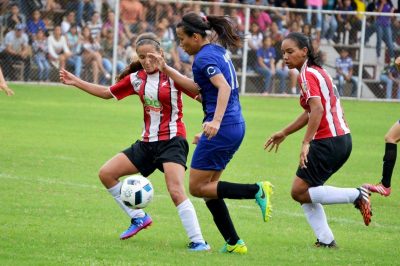 FútVe: ¡Zulia FC debuta con goleada en la Superliga!