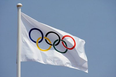 23 de junio: Día Mundial del Olimpismo