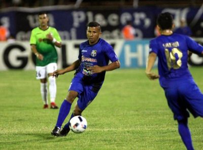 FútVe: Zulia FC anunció cambios para el Clausura