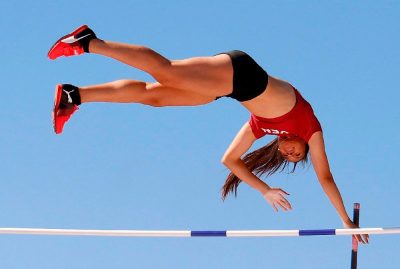 Robeilys Peinado se llevó medalla de bronce en República Checa