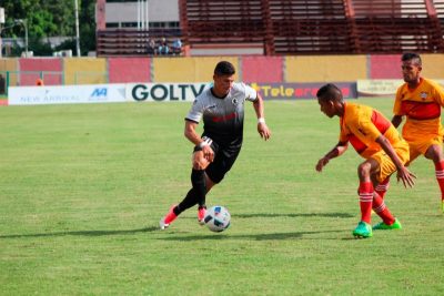 FútVe: Zamora FC revalidará su buen arranque ante Metropolitanos FC