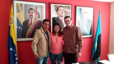 La Nueva AFEZ unifica el deporte y la educación