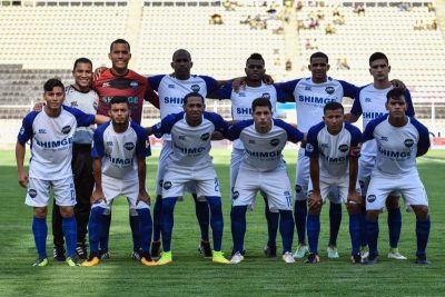 FútVe: JBL recibió dolorosa derrota en Táchira