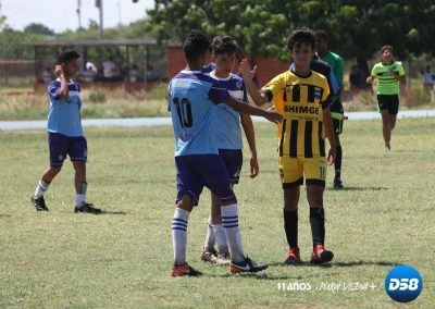 FútVe: JBL mantiene el invicto tras derrotar a Petroleros del Zulia 0-1