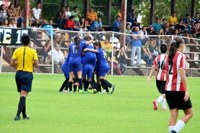 Zulia FC listo para debutar en el Clausura de la Superliga