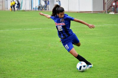 Superliga: Zulia FC rozó la victoria en Valera
