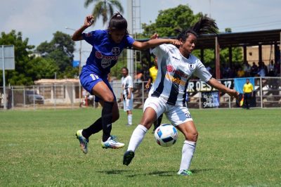 Superliga: ¡Zulia FC golea en La Victoria!