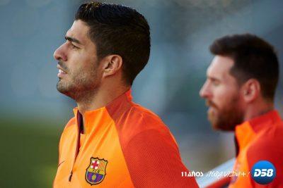 Un Barcelona en alza recibe a un Olympiakos sin puntos