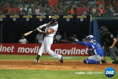 LVBP: Águilas de vuelta al nido en busca de escalar posiciones