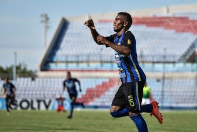 FútVe | JBL: ¡Triunfo contundente en Maracaibo!