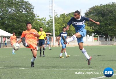 FútVe: Petroleros del Zulia cerró el Torneo Clausura con empate ante CD Atlético Rey