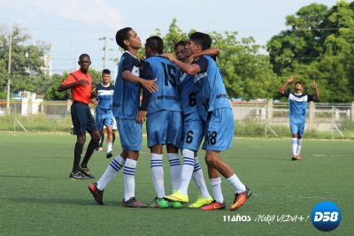 FútVe: Petroleros del Zulia empató ante Zulia FC y se aleja de la clasificación