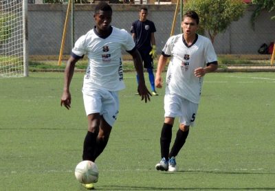 FútVe | Tercera: Zulia resbala en Santa Bárbara y buscará clasificar en la última fecha