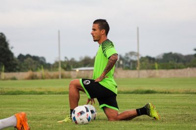 FútVe: Zamora aspira a una nueva victoria frente a Trujillanos FC