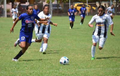 FútVe | Superliga: ¡Zulia FC buscará mantener el invicto en La Victoria!
