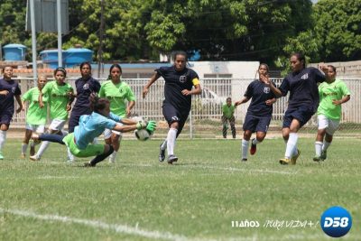 FútVe | Superliga: Zulia FC cayó en casa frente a Zamora FC