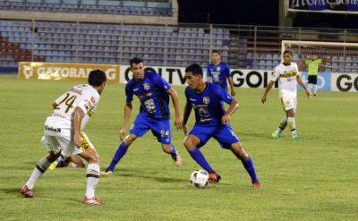 FútVe: Zulia a mantener la hegemonía ante el «Penta»